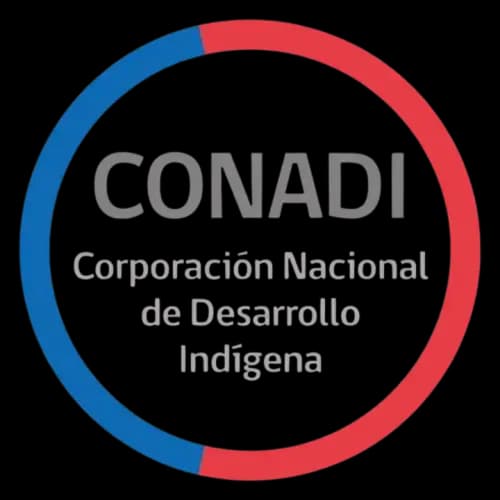 CONADI