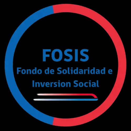 FOSIS