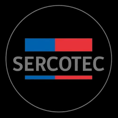 SERCOTEC